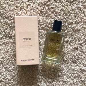 Bobbin Brown Beach Perfume